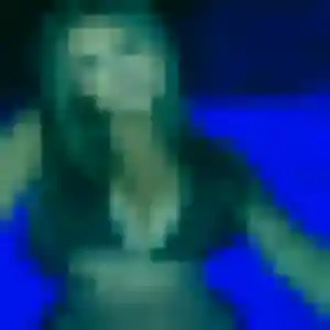 Eglantine, 41 ans, cherche un plan cul à Nérac