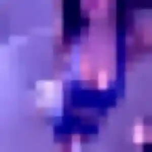 Photo privée de Jihane, 28 ans à Nérac - rencontre sans lendemain