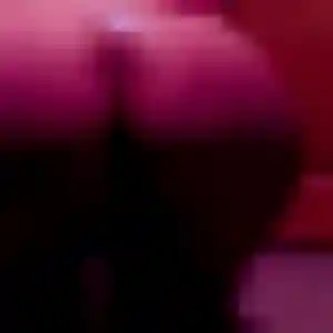 Louise (35 ans) à Nérac cherche un plan cul maintenant