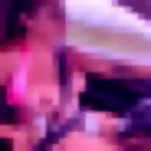 Marie-Claire de Nérac, 43 ans - plan cul sans prise de tête