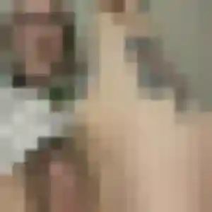 Photo de Juliette à Nercillac (23 ans) - plan cul anonyme