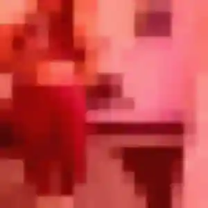 Anne-Marie de Nérigean, 22 ans - plan cul sans prise de tête