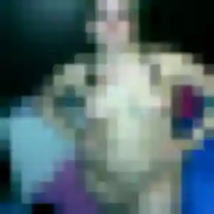 Photo sexy de Gwendoline, 35 ans à Nérigean - rencontre sans lendemain