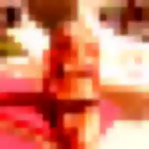 Photo de Melodie à Nérigean (45 ans) - plan cul anonyme