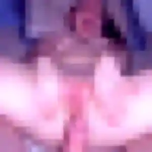 Photo privée de Nelly, 37 ans à Nérigean - rencontre coquine