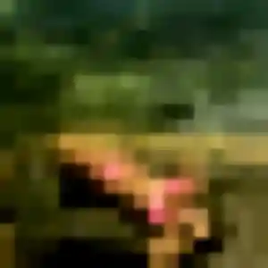 Photo de Djamila à Néris-les-Bains (44 ans) - plan cul gratuit