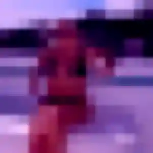 Photo privée de Doriane, 33 ans à Néron - rencontre coquine
