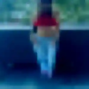 Profil de Ingrid à Néron (38 ans) - plan cul gratuit
