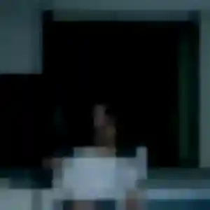 Photo privée de Karine, 33 ans à Néron - rencontre coquine