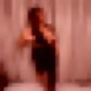 Photo sexy de Adeline, 43 ans à Nérondes - plan discret