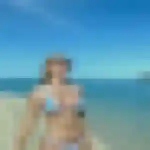 Photo exclusive de Bianca, 28 ans à Nérondes - rencontre coquine