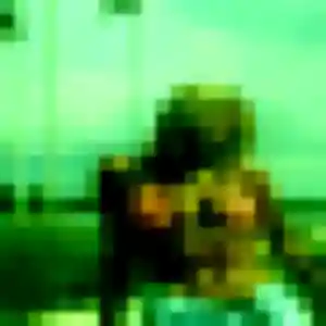 Photo privée de Claire, 42 ans à Ners - plan discret
