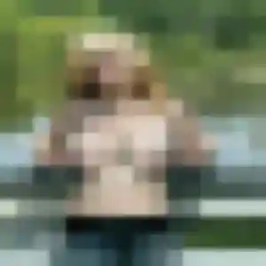 Karima, fille de 27 ans propose plan cul à Ners