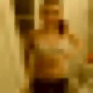 Contacte Pierrette, 44 ans à Ners en privé
