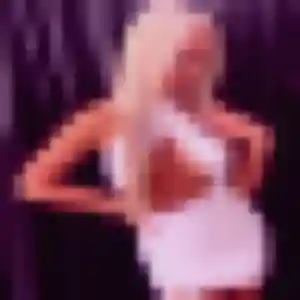 Photo de Bertille à Nersac (41 ans) - plan cul gratuit