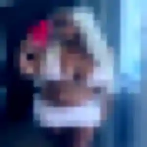 Photo exclusive de Harmony, 40 ans à Nersac - plan discret