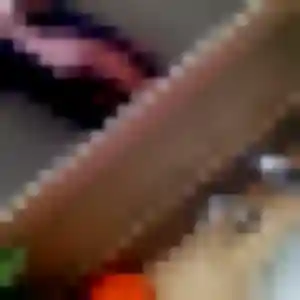 Natasha, 39 ans, connectée à Nersac pour une rencontre coquine
