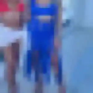 Blandine (38 ans) à Nervieux cherche une rencontre rapidement