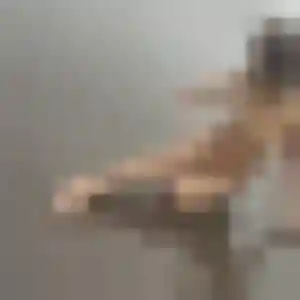 Jean-Marie, 32 ans, dispo pour plan cul à Nervieux