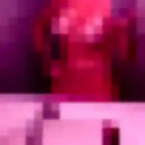 Alexandra, 36 ans, connectée à Nerville-la-Forêt pour une rencontre coquine