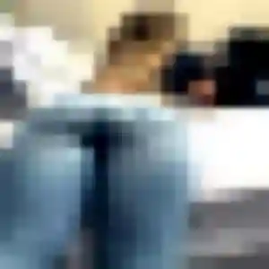 Rejoins Lucienne, 30 ans à Néry en t'inscrivant