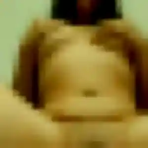 Marie-Ange, fille de 45 ans cherche plan cul à Néry