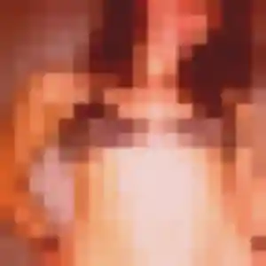 Valerie, femme de 37 ans veut plan cul à Néry