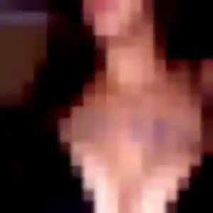 Estelle, 40 ans, dispo pour plan cul à Neschers
