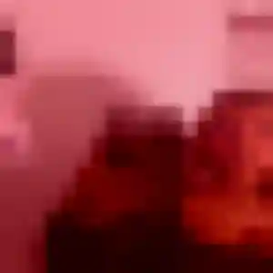 Photo sexy de Verane, 29 ans à Neschers - plan discret