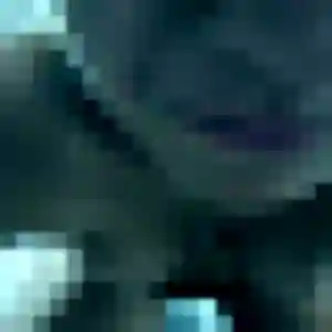 Photo perso de Wendy, 23 ans à Neschers - plan discret