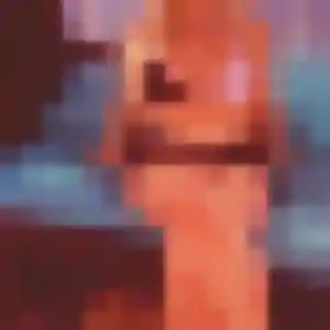 Photo perso de Eleonore, 29 ans à Nesle - rencontre coquine