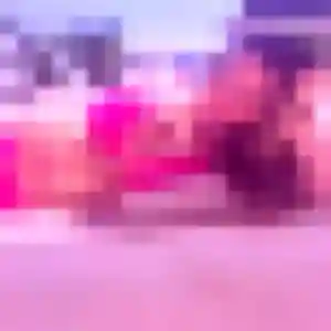 Elodie (29 ans) à Nesle cherche une rencontre maintenant