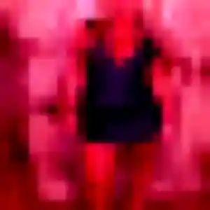 Raphaelle (42 ans) à Nesle cherche une rencontre aujourd'hui