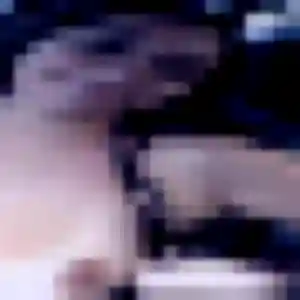 Photo sexy de Inaya, 45 ans à Nesles-la-Vallée - rencontre coquine