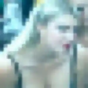 Laura, femme de 32 ans cherche plan cul à Nesles-la-Vallée