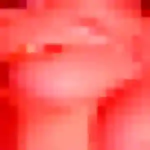 Photo privée de Albertine, 45 ans à Nesles - rencontre coquine