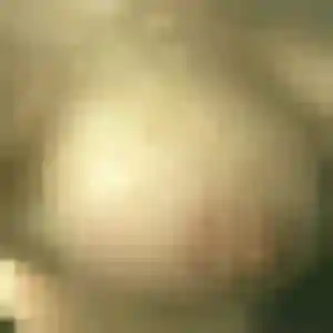 Barbara, 25 ans, connectée à Nesmy pour une rencontre coquine