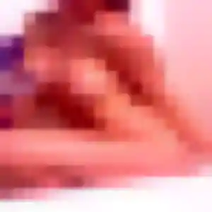 Ilona de Nesmy, 24 ans - plan cul discret
