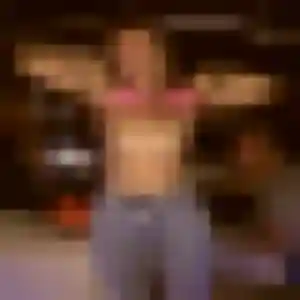 Photo sexy de Isaure, 33 ans à Nesmy - rencontre coquine