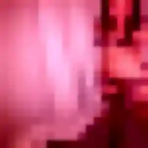 Contacte Chloe, 40 ans à Nespouls en t'inscrivant