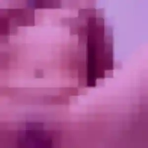 Sexy Fabienne, 44 ans à Nespouls - la contacter
