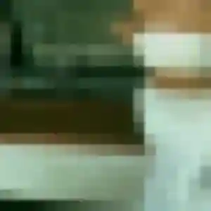 Photo de Raphaelle à Nespouls (45 ans) - plan cul anonyme
