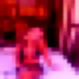 Profil de Karine à Neubois (32 ans) - plan cul gratuit