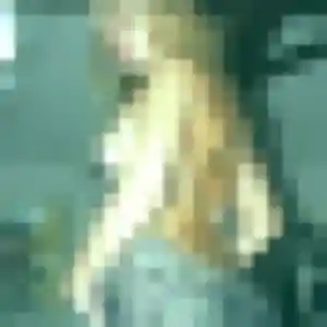 Profil de Aurelie à Neuf-Berquin (31 ans) - plan cul gratuit