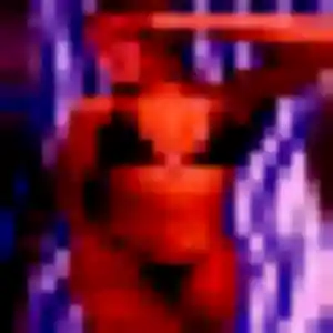 Sexy Graziella, 29 ans à Neuf-Berquin - la contacter