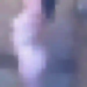 plan cul à Neuf-Berquin : photo de Ornella, 22 ans - accès libre