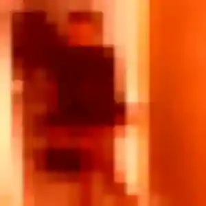 plan cul à Neuf-Berquin : profil de Yvette, 44 ans - accès libre
