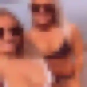 Azalee de Neuf-Brisach, 36 ans - plan cul en toute liberté