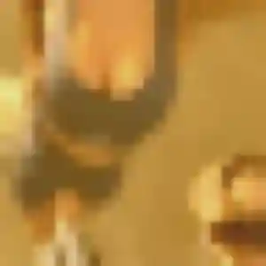 Charline, 34 ans, dispo pour plan cul à Neuf-Brisach