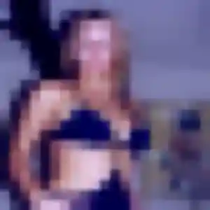 Myriam de Neuf-Brisach, 40 ans - plan cul sans prise de tête